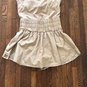 Free People movement